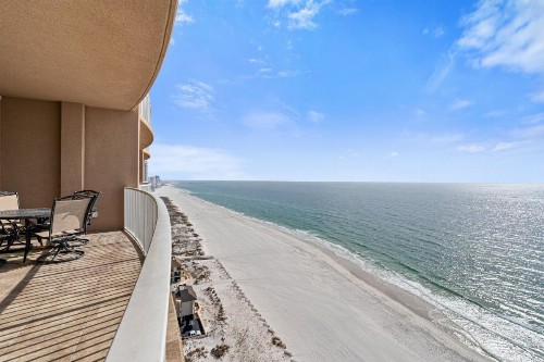 Phoenix Gulf Shores 1702 - image 27