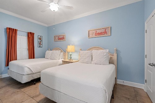 Phoenix Gulf Shores 1702 - image 3