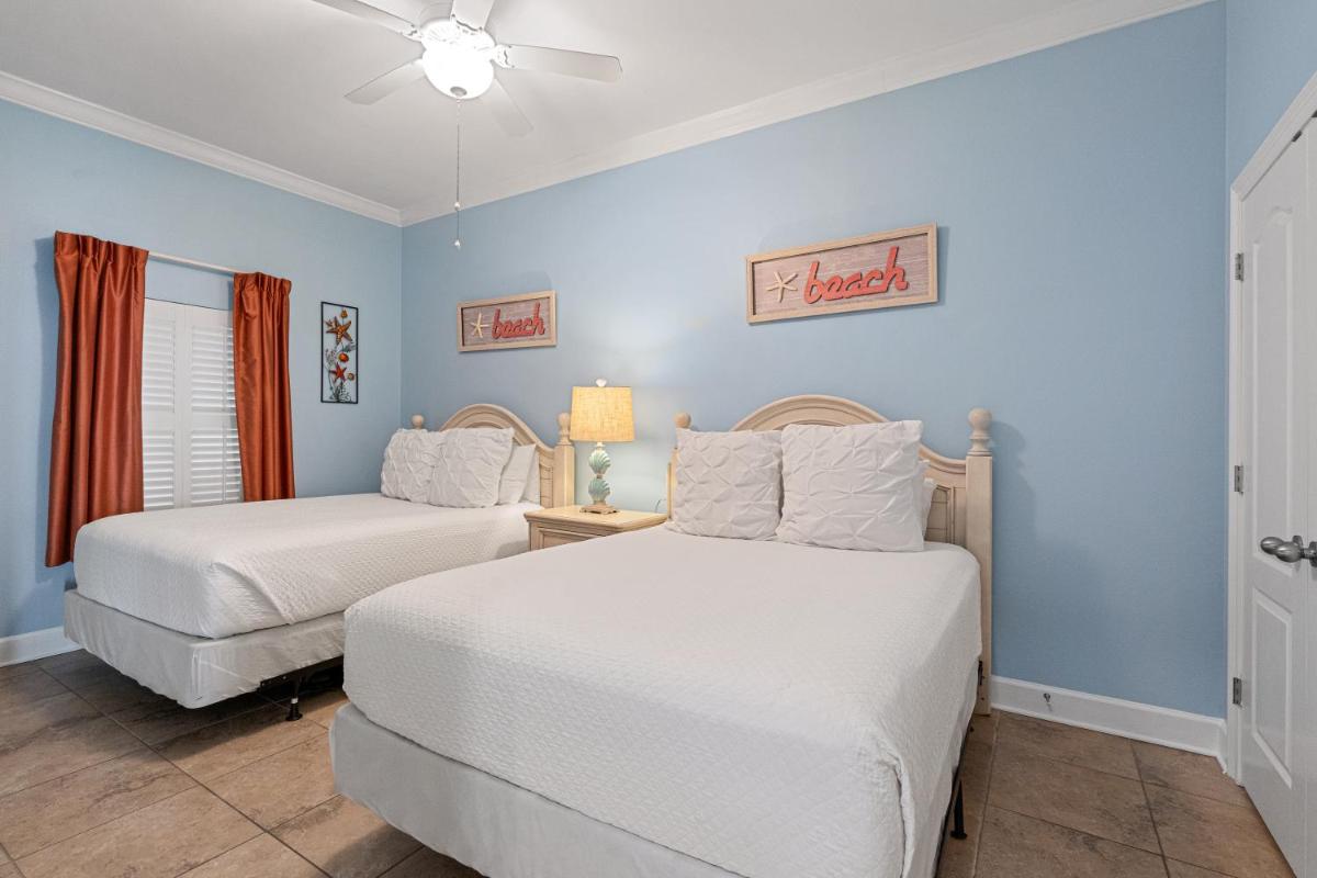 Phoenix Gulf Shores 1702 - image 3