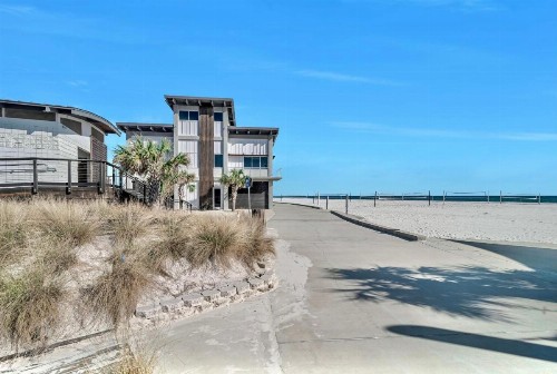 Phoenix Gulf Shores 1702 - image 32