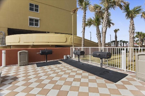 Phoenix Gulf Shores 1702 - image 33