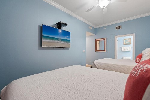 Phoenix Gulf Shores 1702 - image 34
