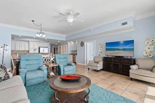 Phoenix Gulf Shores 1702 - image 35