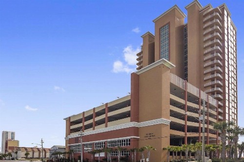 Phoenix Gulf Shores 1702 - image 36