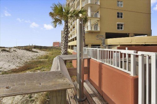 Phoenix Gulf Shores 1702 - image 38