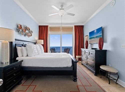 Phoenix Gulf Shores 1702 - image 4