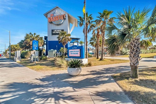 Phoenix Gulf Shores 1702 - image 40