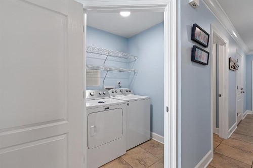 Phoenix Gulf Shores 1702 - image 41