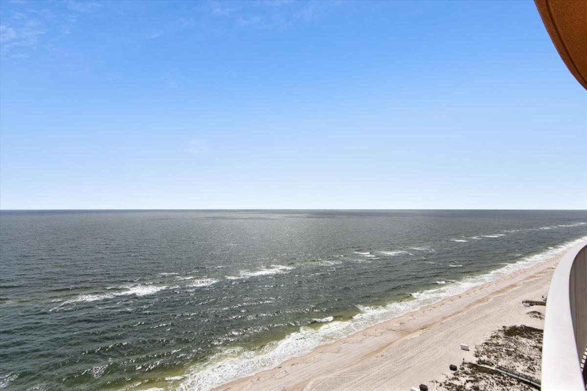 Phoenix Gulf Shores 1702 - image 5