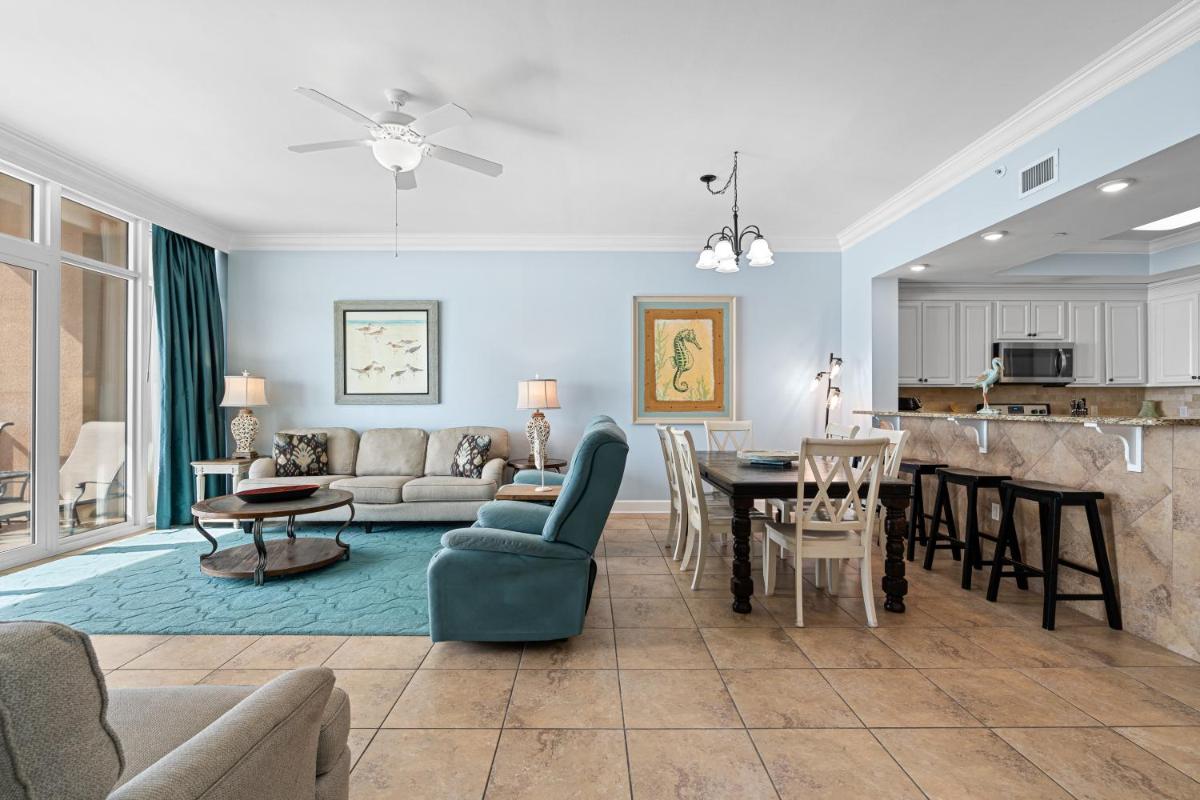 Phoenix Gulf Shores 1702 - image 7