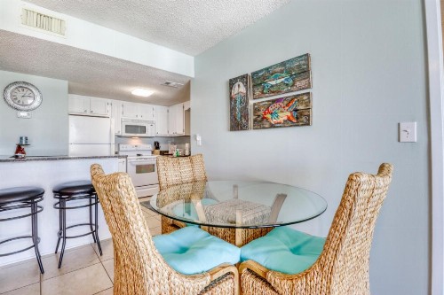 2 Bed 2 Bath Apartment in Gulf Shores - image 10
