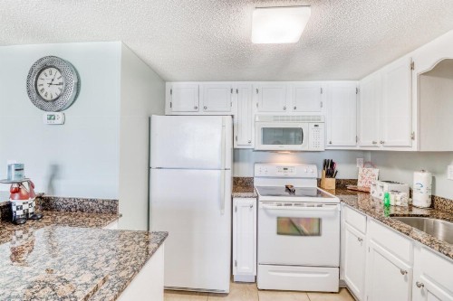 2 Bed 2 Bath Apartment in Gulf Shores - image 12