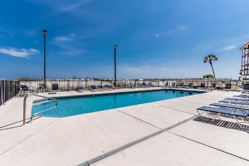 2 Bed 2 Bath Apartment in Gulf Shores - image 7