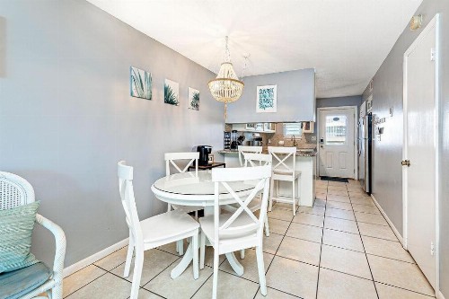 Harbor House Unit 25B - image 10