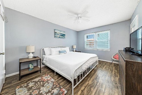 Harbor House Unit 25B - image 12