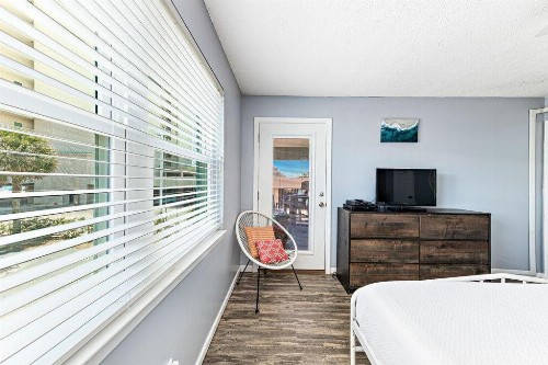 Harbor House Unit 25B - image 14
