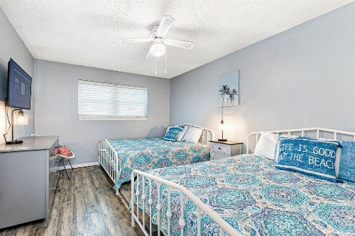 Harbor House Unit 25B - image 16