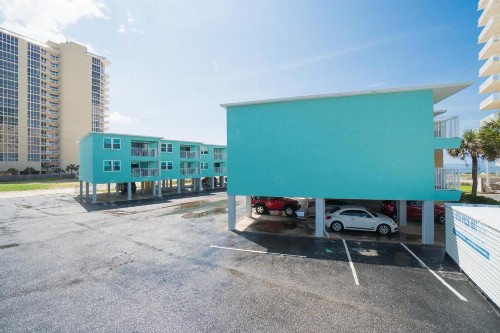 Harbor House Unit 25B - image 19