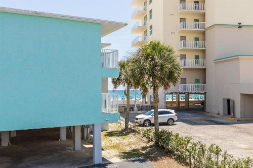 Harbor House Unit 25B - image 20