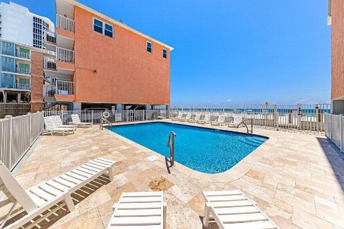 Harbor House Unit 25B - image 22
