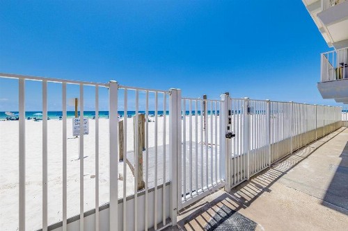 Harbor House Unit 25B - image 23