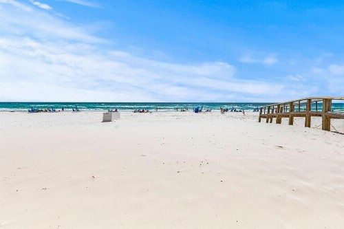 Harbor House Unit 25B - image 24
