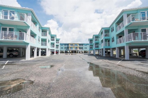 Harbor House Unit 25B - image 26