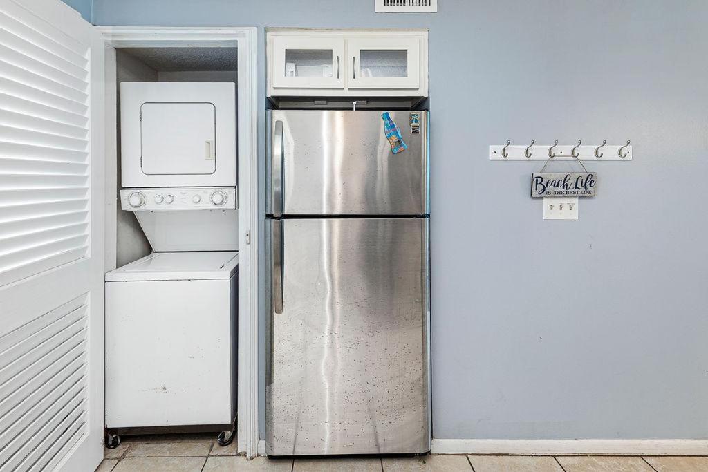 Harbor House Unit 25B - image 7