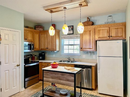 The Rookery Unit 3602 - image 12