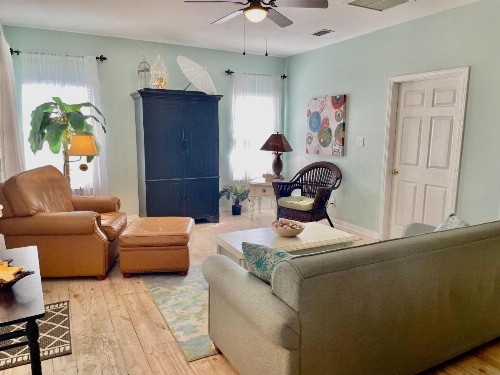 The Rookery Unit 3602 - image 16