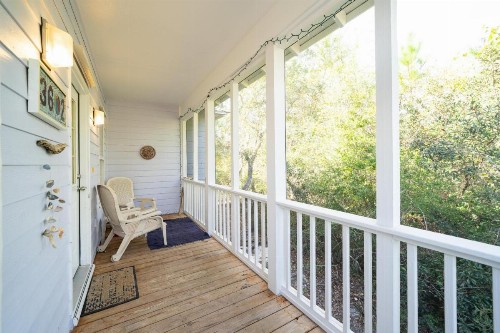 The Rookery Unit 3602 - image 18