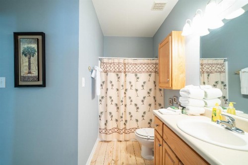 The Rookery Unit 3602 - image 19