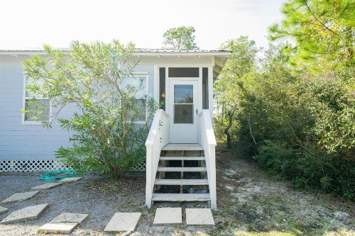 The Rookery Unit 3602 - image 2