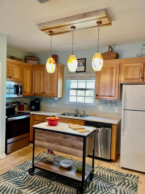 The Rookery Unit 3602 - image 20