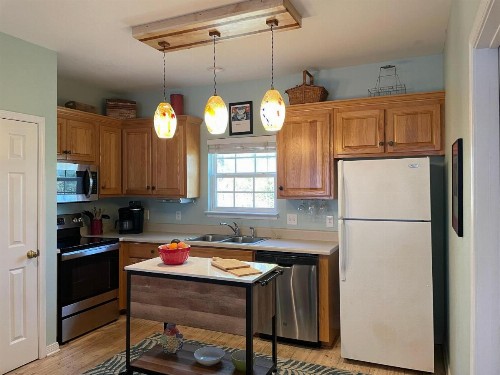 The Rookery Unit 3602 - image 21