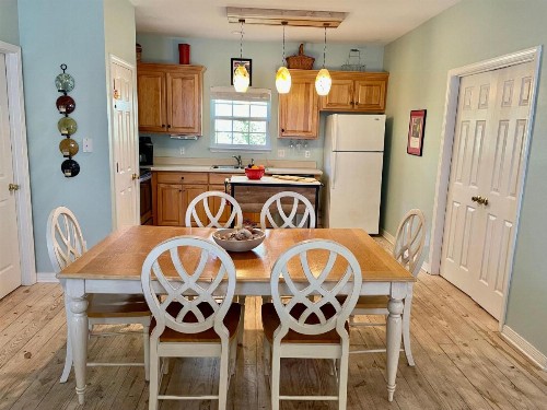 The Rookery Unit 3602 - image 22
