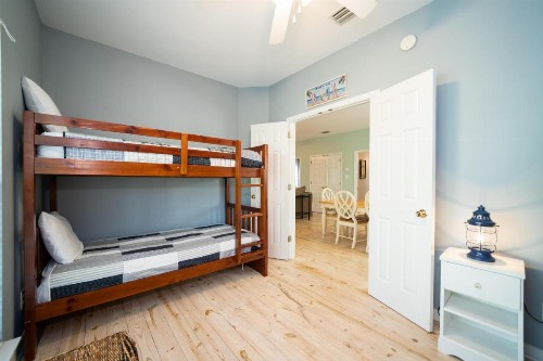 The Rookery Unit 3602 - image 24