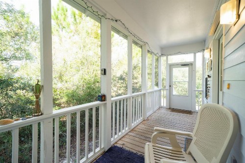 The Rookery Unit 3602 - image 25