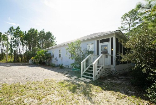The Rookery Unit 3602 - image 26