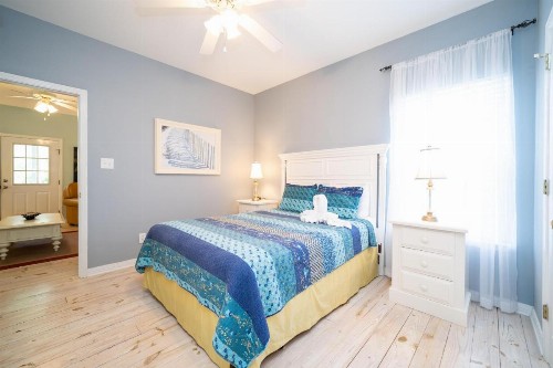 The Rookery Unit 3602 - image 29