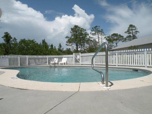 The Rookery Unit 3602 - image 30