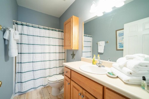 The Rookery Unit 3602 - image 34