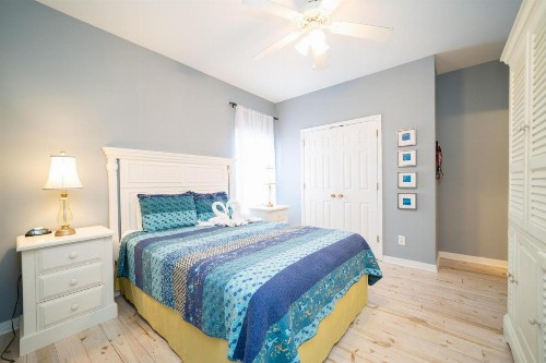 The Rookery Unit 3602 - image 35
