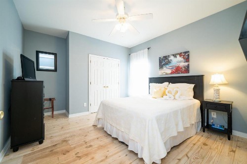 The Rookery Unit 3602 - image 7