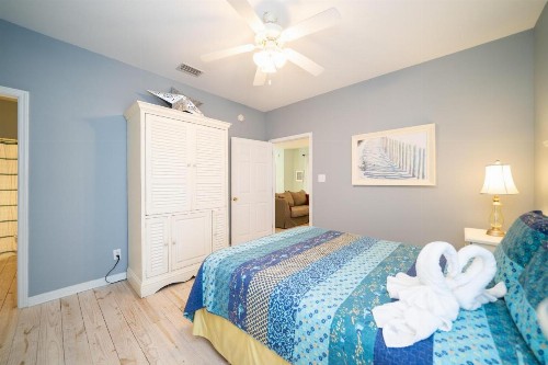 The Rookery Unit 3602 - image 8