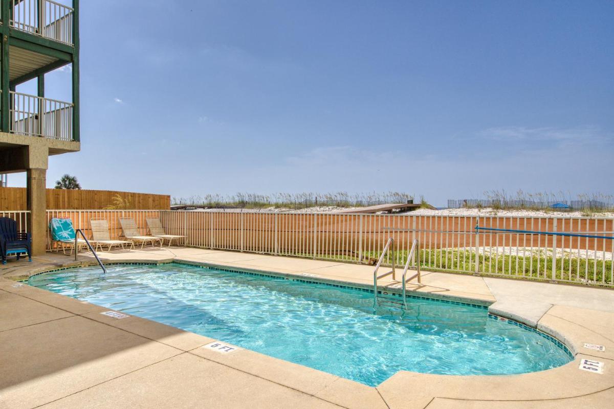 Sundial Condos - image 5