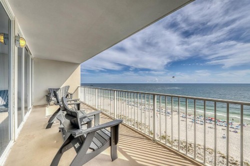 The Lighthouse Condos - image 1