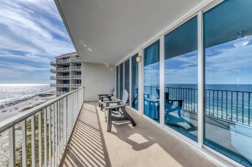The Lighthouse Condos - image 7