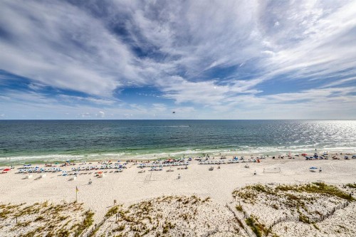 The Lighthouse Condos - image 8