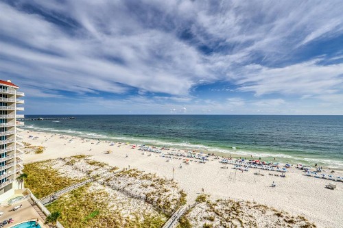 The Lighthouse Condos - image 9